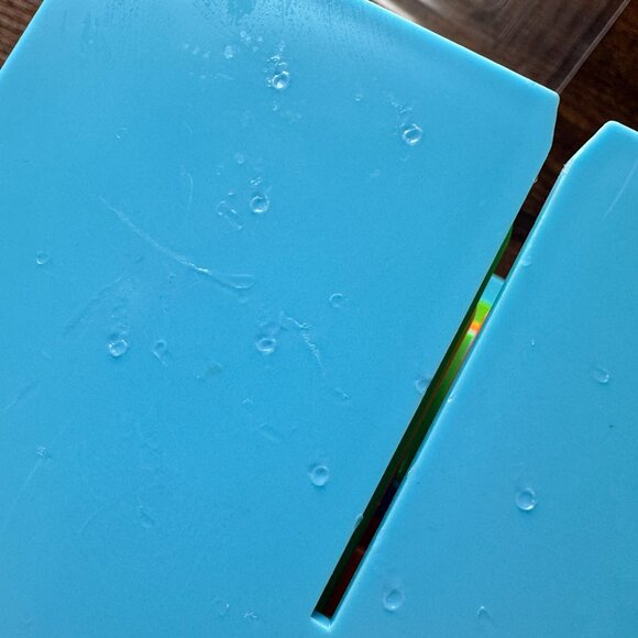 DADO CUBES by FAT BRAIN TOYS - Picture 9 of 9